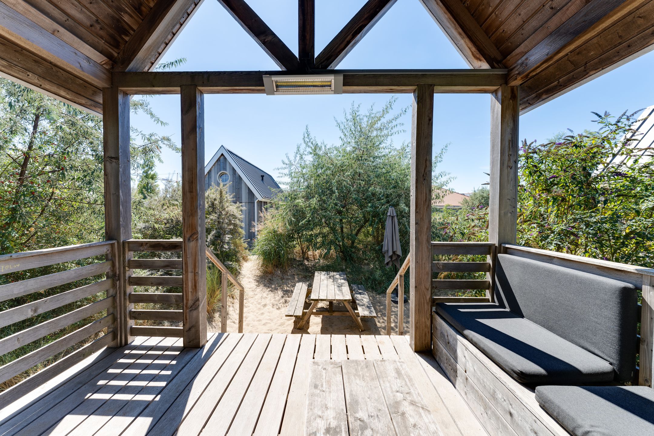 Photo 15 of Zeedijk 24-038