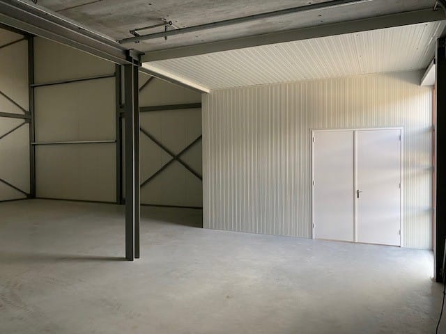 Bekijk foto 5 van Visserijweg 32-J