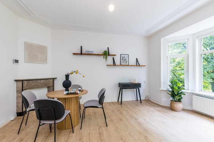 Foto 6 van Vroesenlaan 30-A