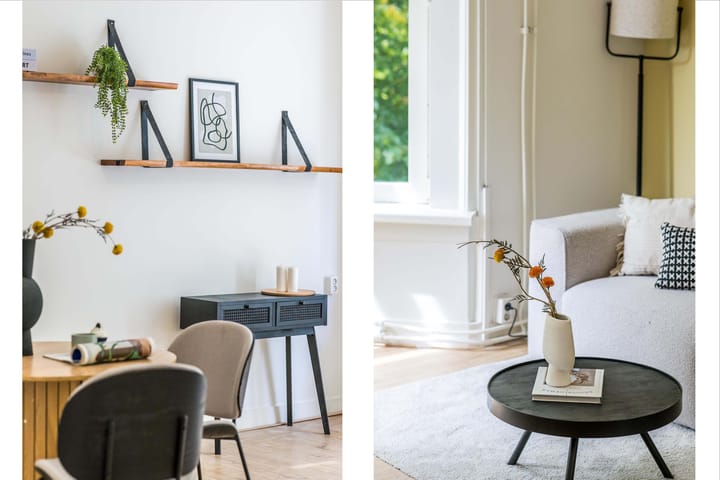 Foto 7 van Vroesenlaan 30-A