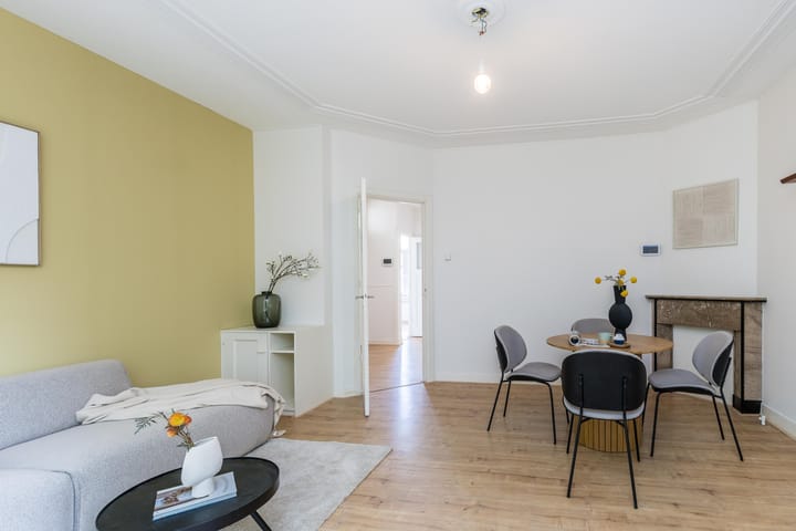 Foto 10 van Vroesenlaan 30-A