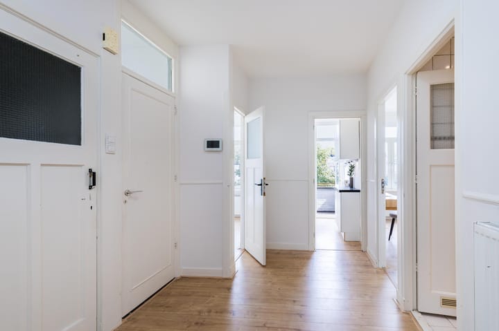 Foto 11 van Vroesenlaan 30-A