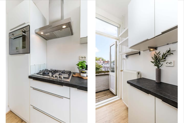 Foto 13 van Vroesenlaan 30-A