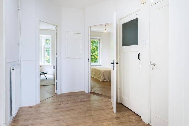 Foto 17 van Vroesenlaan 30-A