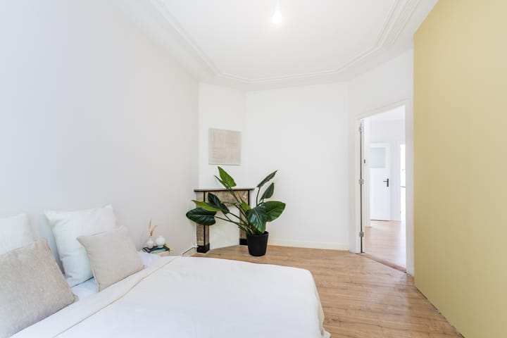 Foto 20 van Vroesenlaan 30-A