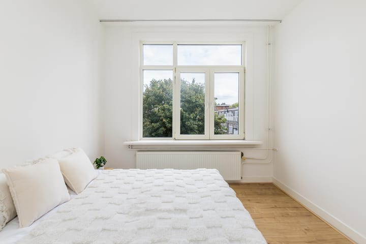 Foto 23 van Vroesenlaan 30-A