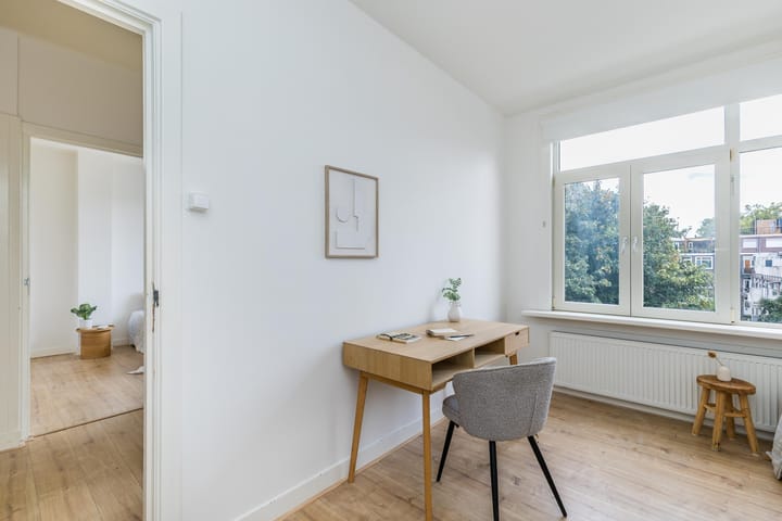 Foto 24 van Vroesenlaan 30-A