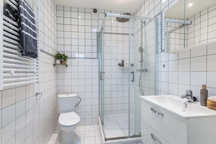 Foto 26 van Vroesenlaan 30-A