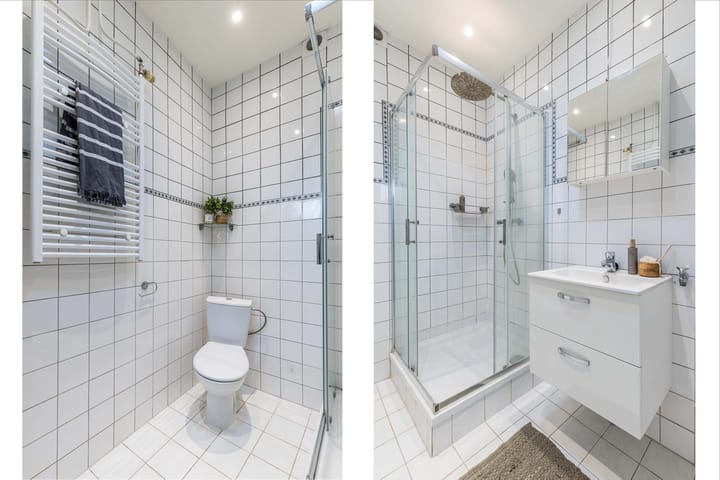 Foto 27 van Vroesenlaan 30-A