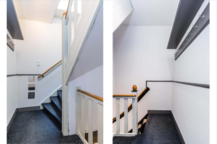 Foto 28 van Vroesenlaan 30-A