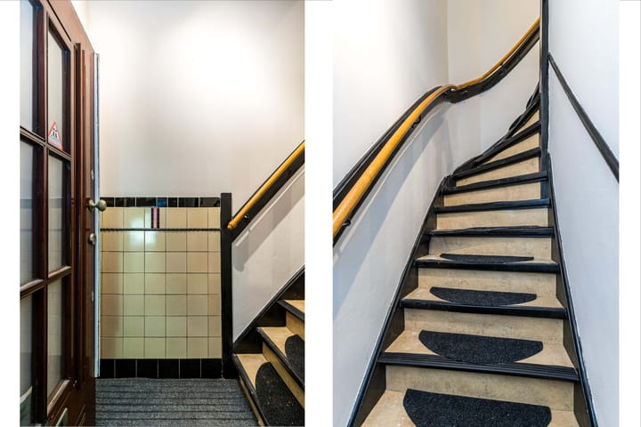 Foto 29 van Vroesenlaan 30-A