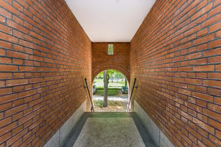 Foto 31 van Vroesenlaan 30-A