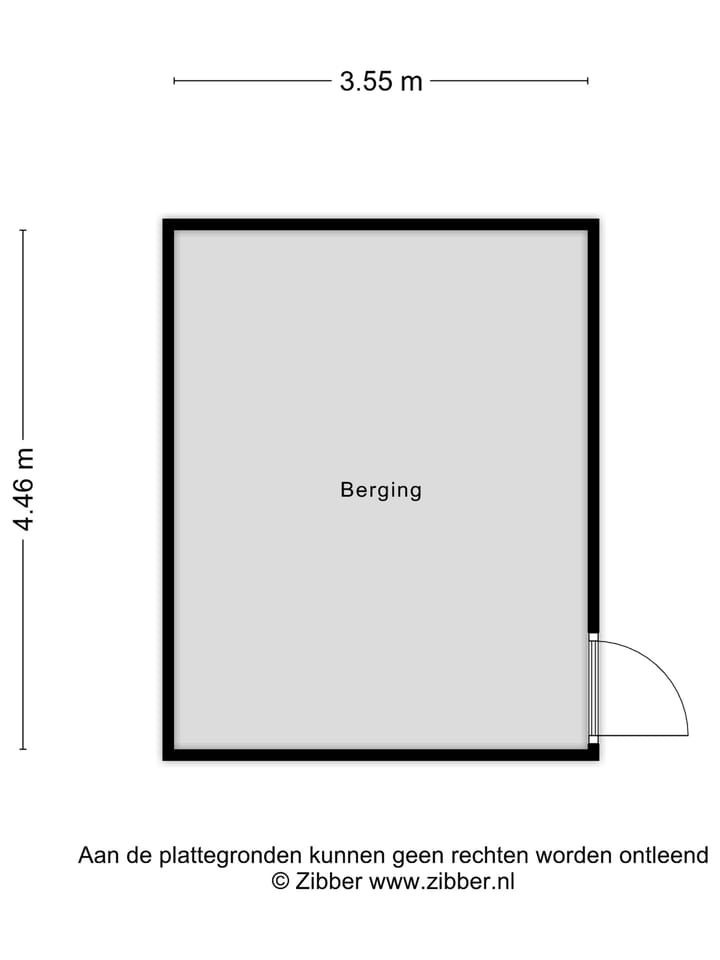 Foto 39 van Vroesenlaan 30-A