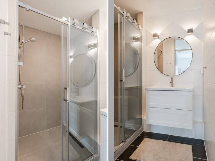 Foto 6 van Polderland 77