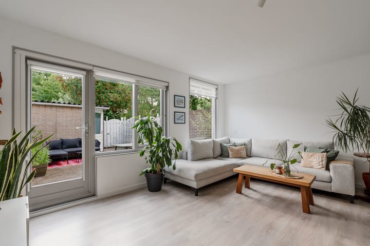 Foto 10 van Polderland 77