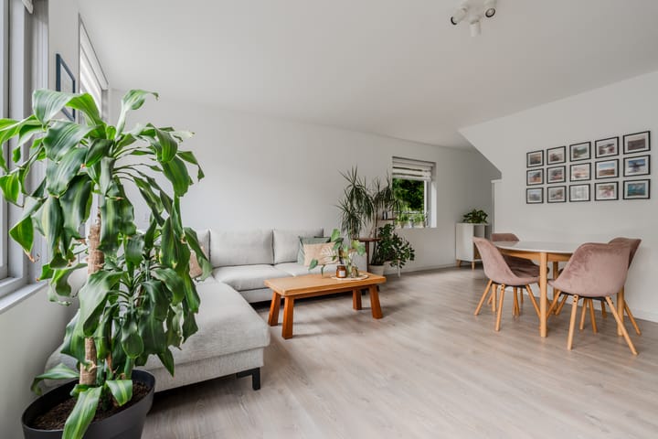 Foto 11 van Polderland 77