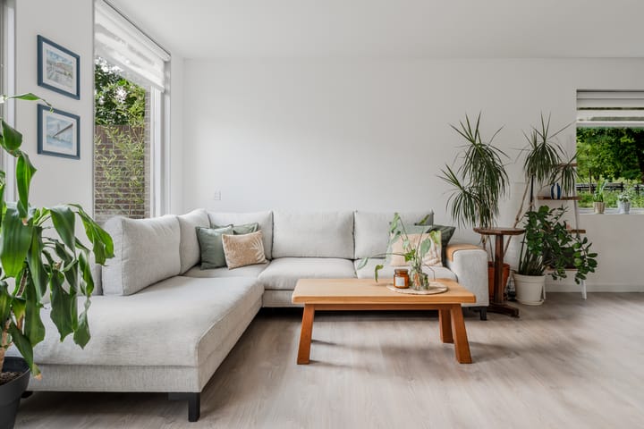 Foto 13 van Polderland 77