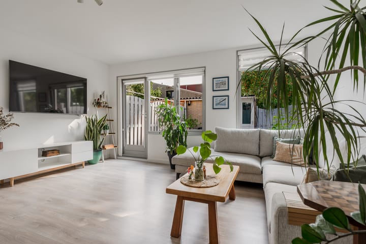 Foto 14 van Polderland 77