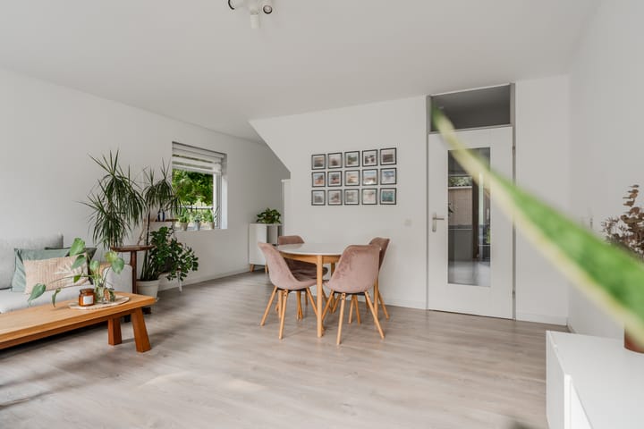 Foto 15 van Polderland 77