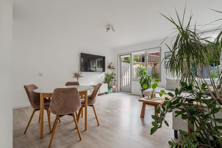 Foto 16 van Polderland 77