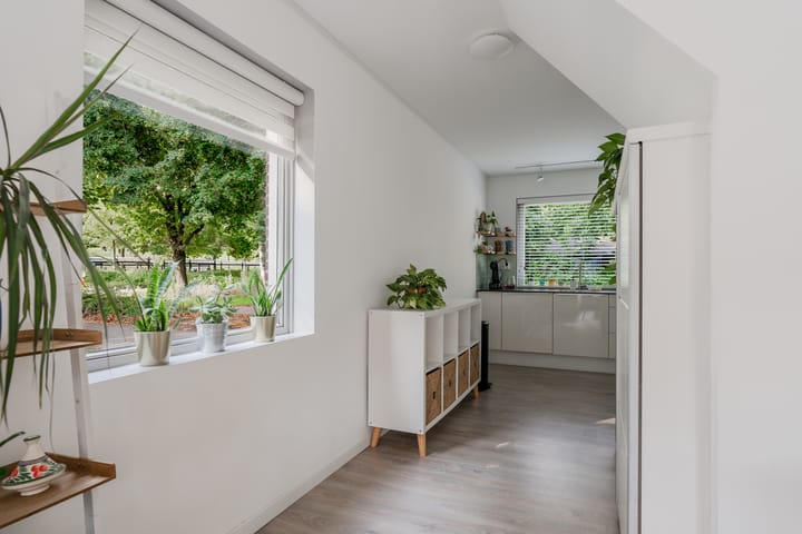 Foto 18 van Polderland 77