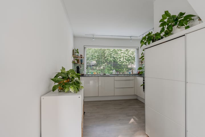 Foto 19 van Polderland 77