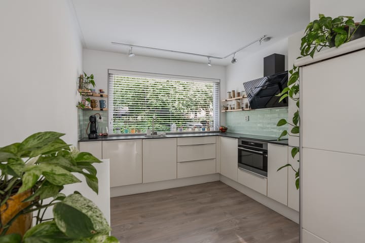 Foto 20 van Polderland 77