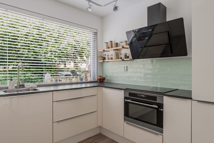 Foto 22 van Polderland 77