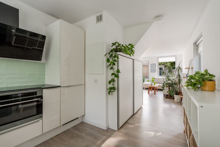 Foto 24 van Polderland 77