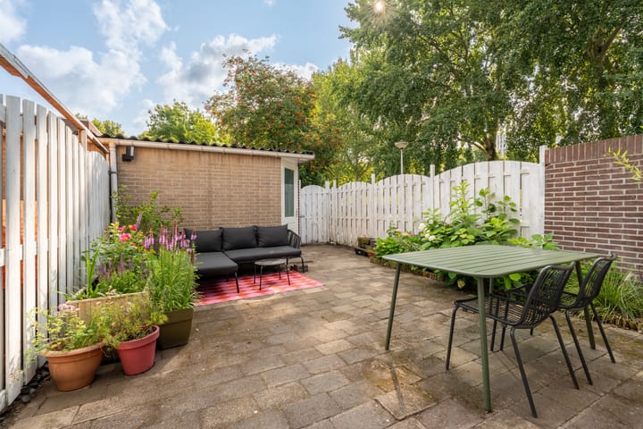 Foto 25 van Polderland 77