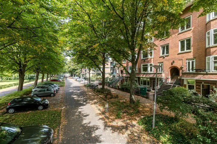 Foto 33 van Vroesenlaan 30-A