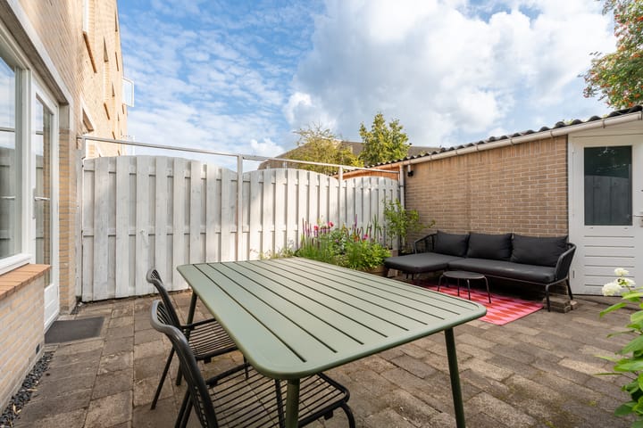 Foto 26 van Polderland 77