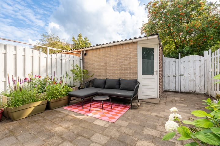 Foto 27 van Polderland 77