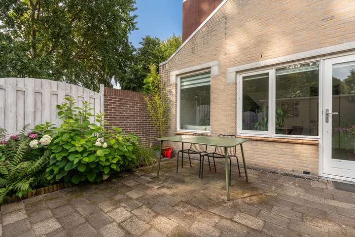 Foto 28 van Polderland 77