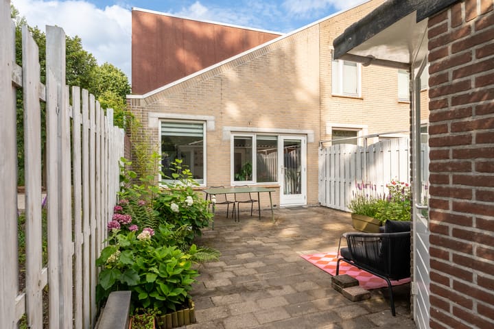 Foto 29 van Polderland 77