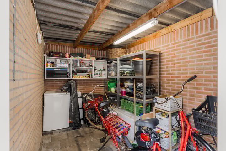 Foto 30 van Polderland 77