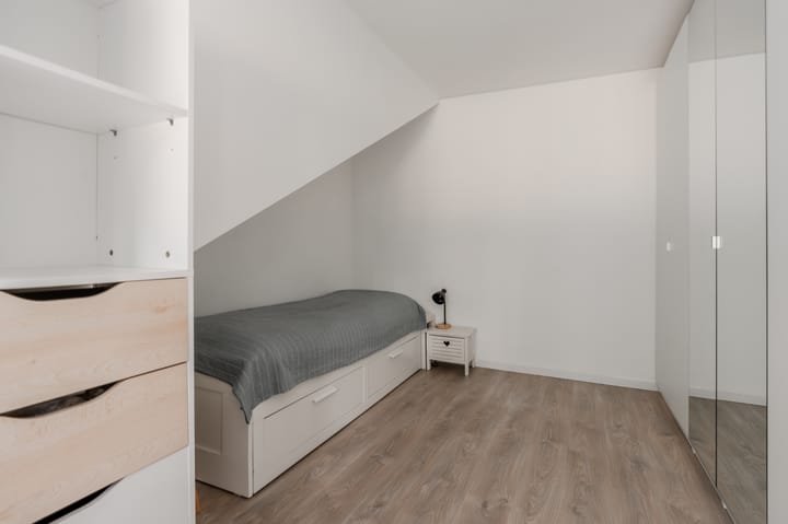 Foto 33 van Polderland 77