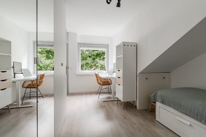 Foto 34 van Polderland 77