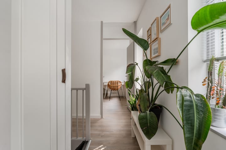 Foto 35 van Polderland 77