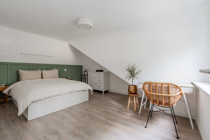 Foto 39 van Polderland 77