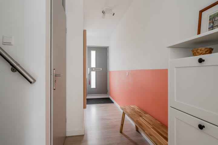 Foto 42 van Polderland 77