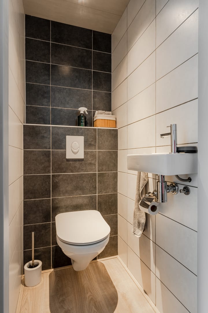 Foto 43 van Polderland 77