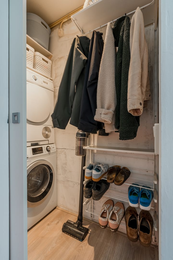 Foto 44 van Polderland 77