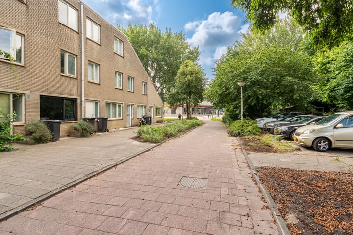 Foto 45 van Polderland 77