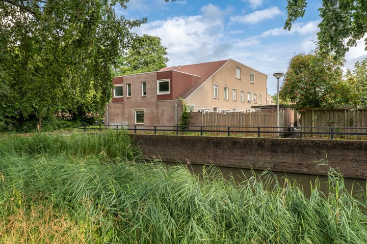 Foto 46 van Polderland 77