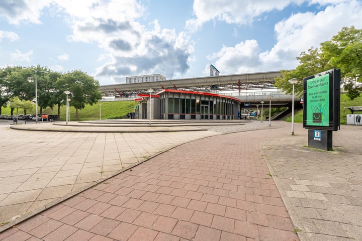 Foto 47 van Polderland 77