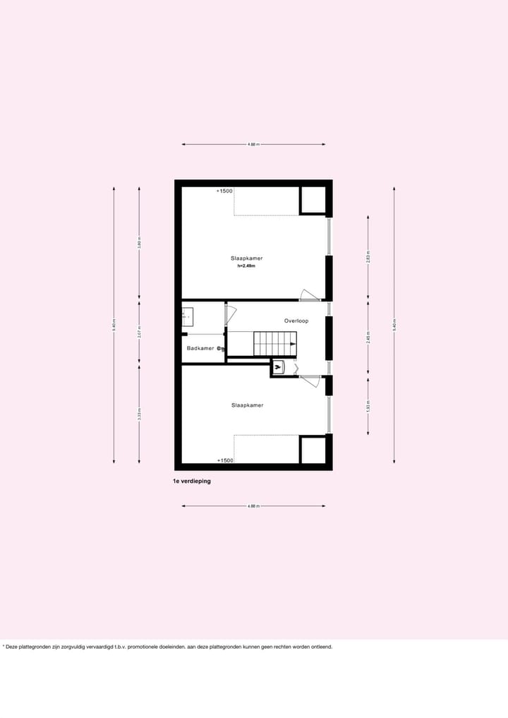 Foto 48 van Polderland 77