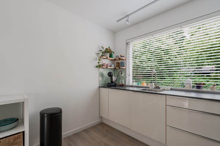 Foto 23 van Polderland 77