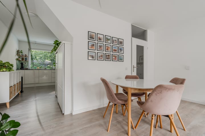 Foto 17 van Polderland 77