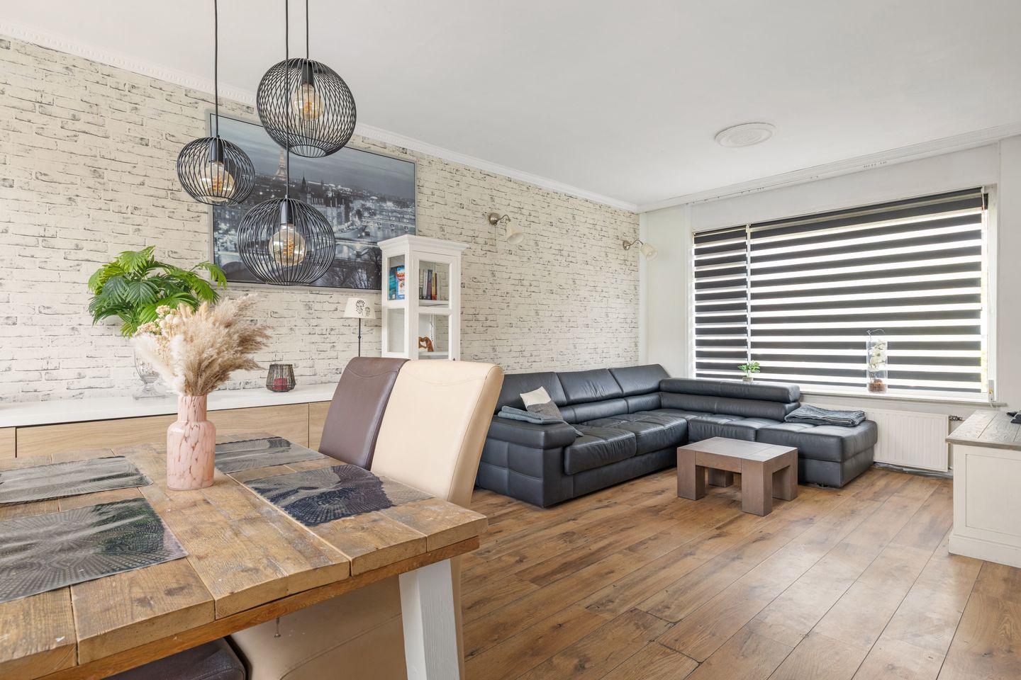 Foto 4 van President Rooseveltstraat 25